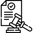 Compliance Confidence